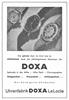Doxa 1943 027.jpg